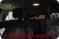 Vehicle photo 11