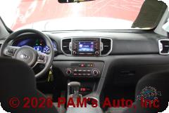 Vehicle photo 14
