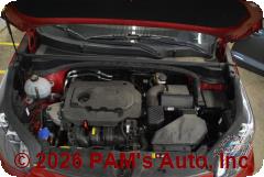 Vehicle photo 15