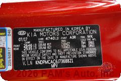 Vehicle photo 16