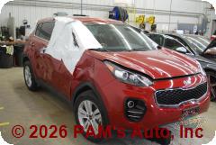 Vehicle photo 2
