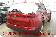 Vehicle photo 5
