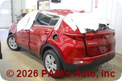 Vehicle photo 6