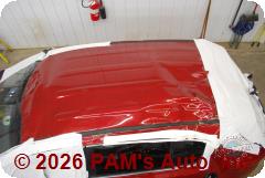 Vehicle photo 8