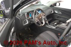 Vehicle photo 10
