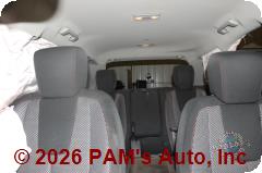 Vehicle photo 11