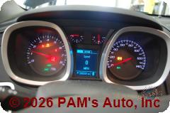 Vehicle photo 12