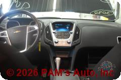 Vehicle photo 14
