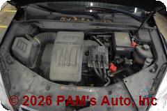 Vehicle photo 15