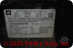 Vehicle photo 16