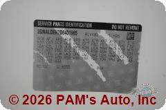 Vehicle photo 17