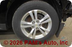 Vehicle photo 9