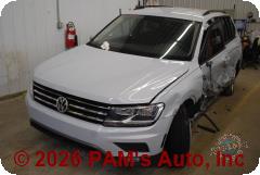 Vehicle photo 1