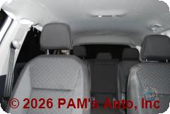 Vehicle photo 11