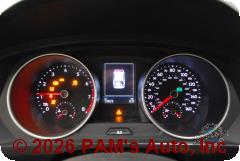 Vehicle photo 12
