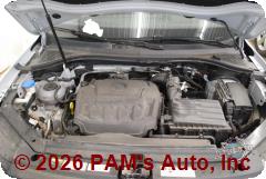 Vehicle photo 15