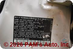 Vehicle photo 16