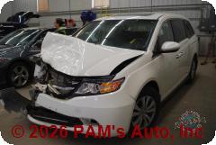Vehicle photo 1
