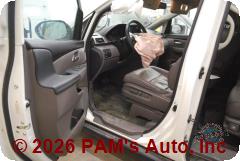 Vehicle photo 10