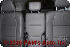 Vehicle photo 11