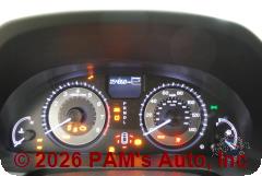 Vehicle photo 12