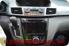 Vehicle photo 13