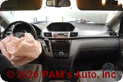 Vehicle photo 14
