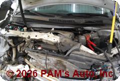 Vehicle photo 15