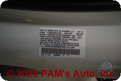 Vehicle photo 16