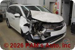 Vehicle photo 2