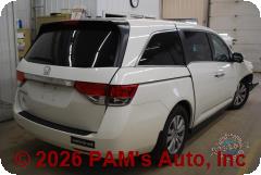 Vehicle photo 5
