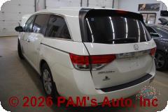 Vehicle photo 6