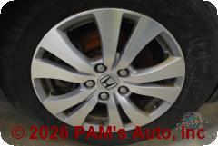 Vehicle photo 9