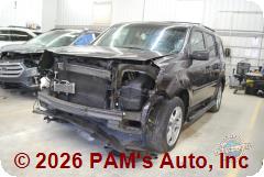 Vehicle photo 1