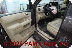Vehicle photo 10