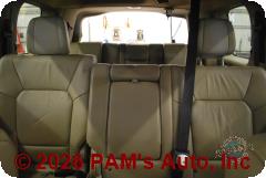 Vehicle photo 11