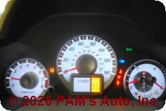 Vehicle photo 12