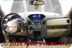 Vehicle photo 14