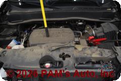Vehicle photo 15