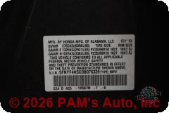Vehicle photo 16