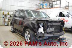Vehicle photo 2