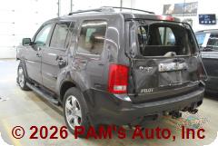 Vehicle photo 6