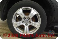 Vehicle photo 9