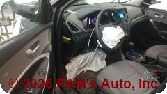 Vehicle photo 10
