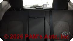 Vehicle photo 11