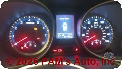 Vehicle photo 12