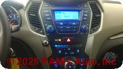Vehicle photo 13