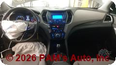 Vehicle photo 14