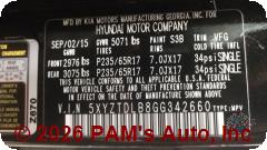 Vehicle photo 16