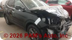 Vehicle photo 2